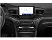 2022 Ford Explorer Limited (Stk: MFLQI017AX) in Sault Ste. Marie - Image 7 of 12