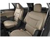 2022 Ford Explorer Limited (Stk: MFLQI017AX) in Sault Ste. Marie - Image 9 of 12
