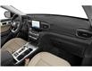 2022 Ford Explorer Limited (Stk: MFLQI017AX) in Sault Ste. Marie - Image 11 of 12