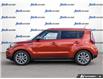 2017 Kia Soul EX+ (Stk: 43271) in Georgetown - Image 2 of 26