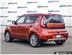 2017 Kia Soul EX+ (Stk: 43271) in Georgetown - Image 3 of 26