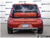 2017 Kia Soul EX+ (Stk: 43271) in Georgetown - Image 4 of 26