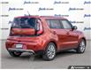 2017 Kia Soul EX+ (Stk: 43271) in Georgetown - Image 5 of 26