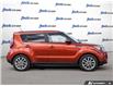 2017 Kia Soul EX+ (Stk: 43271) in Georgetown - Image 6 of 26