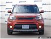 2017 Kia Soul EX+ (Stk: 43271) in Georgetown - Image 8 of 26
