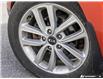2017 Kia Soul EX+ (Stk: 43271) in Georgetown - Image 9 of 26