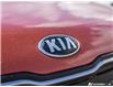 2017 Kia Soul EX+ (Stk: 43271) in Georgetown - Image 11 of 26
