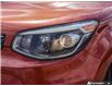 2017 Kia Soul EX+ (Stk: 43271) in Georgetown - Image 12 of 26