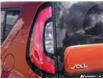 2017 Kia Soul EX+ (Stk: 43271) in Georgetown - Image 13 of 26