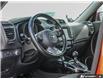 2017 Kia Soul EX+ (Stk: 43271) in Georgetown - Image 14 of 26