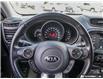 2017 Kia Soul EX+ (Stk: 43271) in Georgetown - Image 15 of 26