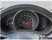 2017 Kia Soul EX+ (Stk: 43271) in Georgetown - Image 16 of 26