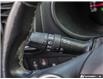 2017 Kia Soul EX+ (Stk: 43271) in Georgetown - Image 17 of 26