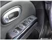 2017 Kia Soul EX+ (Stk: 43271) in Georgetown - Image 18 of 26