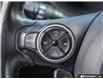 2017 Kia Soul EX+ (Stk: 43271) in Georgetown - Image 19 of 26