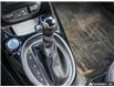 2017 Kia Soul EX+ (Stk: 43271) in Georgetown - Image 20 of 26