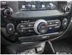 2017 Kia Soul EX+ (Stk: 43271) in Georgetown - Image 21 of 26