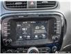 2017 Kia Soul EX+ (Stk: 43271) in Georgetown - Image 22 of 26