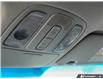 2017 Kia Soul EX+ (Stk: 43271) in Georgetown - Image 23 of 26