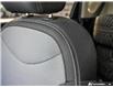 2017 Kia Soul EX+ (Stk: 43271) in Georgetown - Image 24 of 26