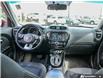 2017 Kia Soul EX+ (Stk: 43271) in Georgetown - Image 25 of 26