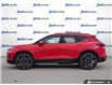2022 Chevrolet Blazer RS (Stk: 39915) in Georgetown - Image 2 of 29