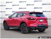2022 Chevrolet Blazer RS (Stk: 39915) in Georgetown - Image 3 of 29
