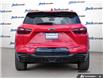 2022 Chevrolet Blazer RS (Stk: 39915) in Georgetown - Image 4 of 29