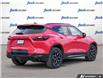 2022 Chevrolet Blazer RS (Stk: 39915) in Georgetown - Image 5 of 29