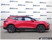 2022 Chevrolet Blazer RS (Stk: 39915) in Georgetown - Image 6 of 29