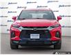 2022 Chevrolet Blazer RS (Stk: 39915) in Georgetown - Image 8 of 29