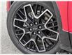 2022 Chevrolet Blazer RS (Stk: 39915) in Georgetown - Image 9 of 29