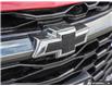 2022 Chevrolet Blazer RS (Stk: 39915) in Georgetown - Image 11 of 29