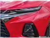 2022 Chevrolet Blazer RS (Stk: 39915) in Georgetown - Image 12 of 29