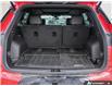2022 Chevrolet Blazer RS (Stk: 39915) in Georgetown - Image 13 of 29