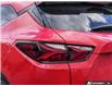2022 Chevrolet Blazer RS (Stk: 39915) in Georgetown - Image 14 of 29