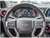 2022 Chevrolet Blazer RS (Stk: 39915) in Georgetown - Image 16 of 29