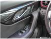 2022 Chevrolet Blazer RS (Stk: 39915) in Georgetown - Image 19 of 29