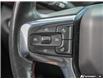 2022 Chevrolet Blazer RS (Stk: 39915) in Georgetown - Image 20 of 29