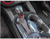2022 Chevrolet Blazer RS (Stk: 39915) in Georgetown - Image 21 of 29