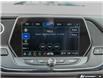 2022 Chevrolet Blazer RS (Stk: 39915) in Georgetown - Image 23 of 29