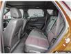 2022 Chevrolet Blazer RS (Stk: 39915) in Georgetown - Image 26 of 29