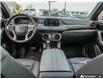 2022 Chevrolet Blazer RS (Stk: 39915) in Georgetown - Image 27 of 29