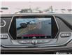 2022 Chevrolet Blazer RS (Stk: 39915) in Georgetown - Image 28 of 29