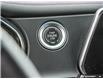 2022 Chevrolet Blazer RS (Stk: 39915) in Georgetown - Image 29 of 29