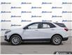 2024 Chevrolet Equinox LS (Stk: 43044) in Georgetown - Image 2 of 30