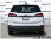 2024 Chevrolet Equinox LS (Stk: 43044) in Georgetown - Image 4 of 30