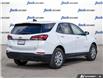 2024 Chevrolet Equinox LS (Stk: 43044) in Georgetown - Image 5 of 30