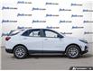 2024 Chevrolet Equinox LS (Stk: 43044) in Georgetown - Image 6 of 30