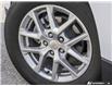 2024 Chevrolet Equinox LS (Stk: 43044) in Georgetown - Image 9 of 30